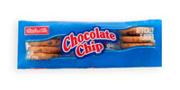 Uncle Al's Chocolate Chip Cookies (5oz)