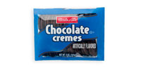 Uncle Al's Chocolate Cremes (5oz)