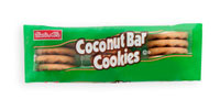 Uncle Al's Coconut Bar Cookies (5oz)