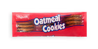 Uncle Al's Oatmeal Cookies (5oz)